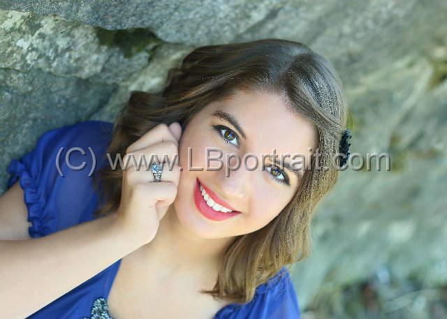 S15Erika073b 5x7.jpg